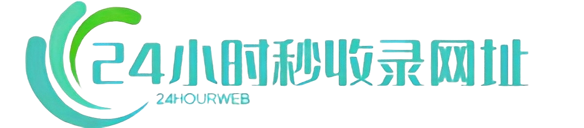 down.png