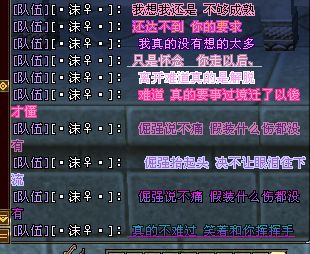 8c2a7d2ef8b286347a1a40d6b0e7f491.jpeg